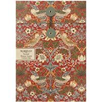 Morris &amp- Co - Papel perfumado para cajones (5 Unidades)